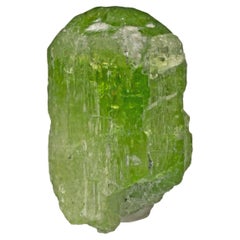 Chrome Diopside