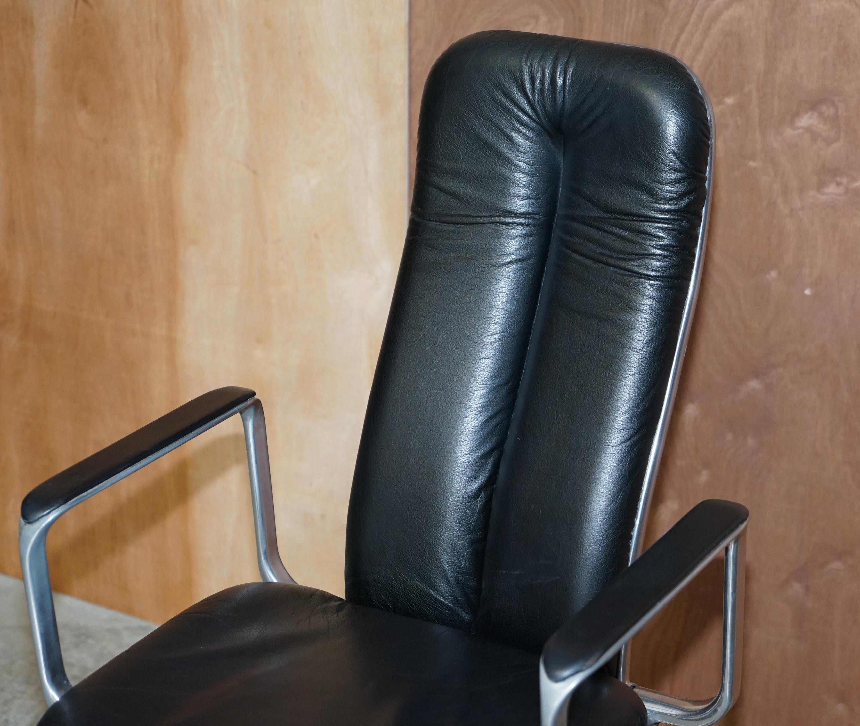 supporto chair