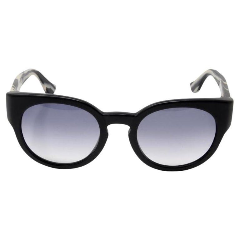 Louis Vuitton Lv Mascot Aviator Tortoise Sunglasses LV-0912N-0005 – MISLUX