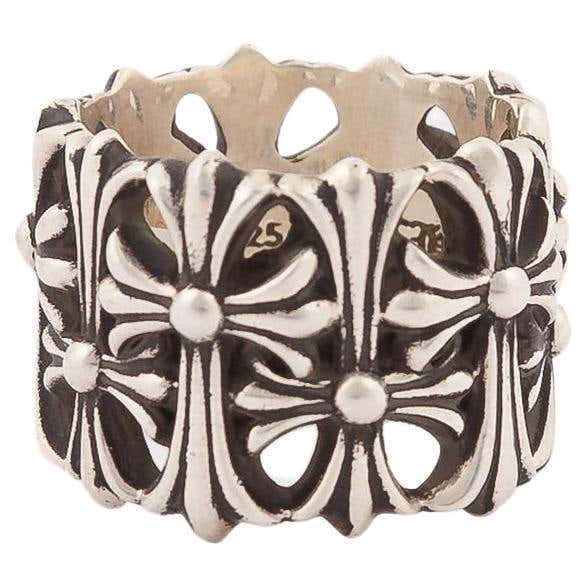 Fungo Carino Alla Moda Retrò Vettore Dei Cartoni Animati Disegnato A Mano 179234 454 Fungo Carino Alla Moda Retrò Vettore Dei Cartoni Animati Disegnato A Mano 179234 454