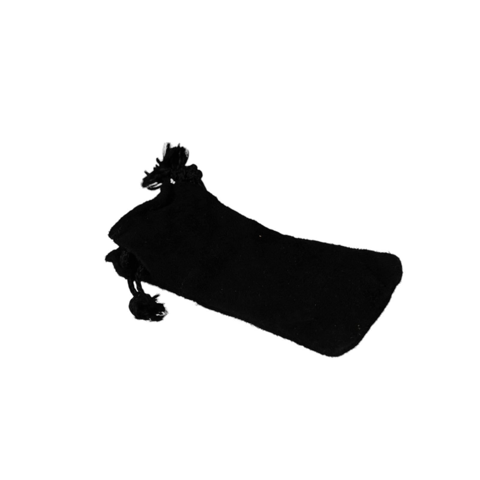 Chrome Hearts CH Forever Spacer Ringer .925 Silber Größe US 6 Kreuz Stern Dolch im Angebot 9