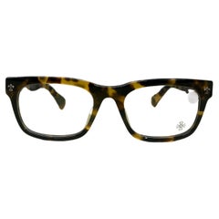 Chrome Hearts Gittin' Any? Glasses