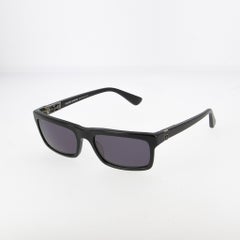 Chrome Hearts, Penetranus, anni '90