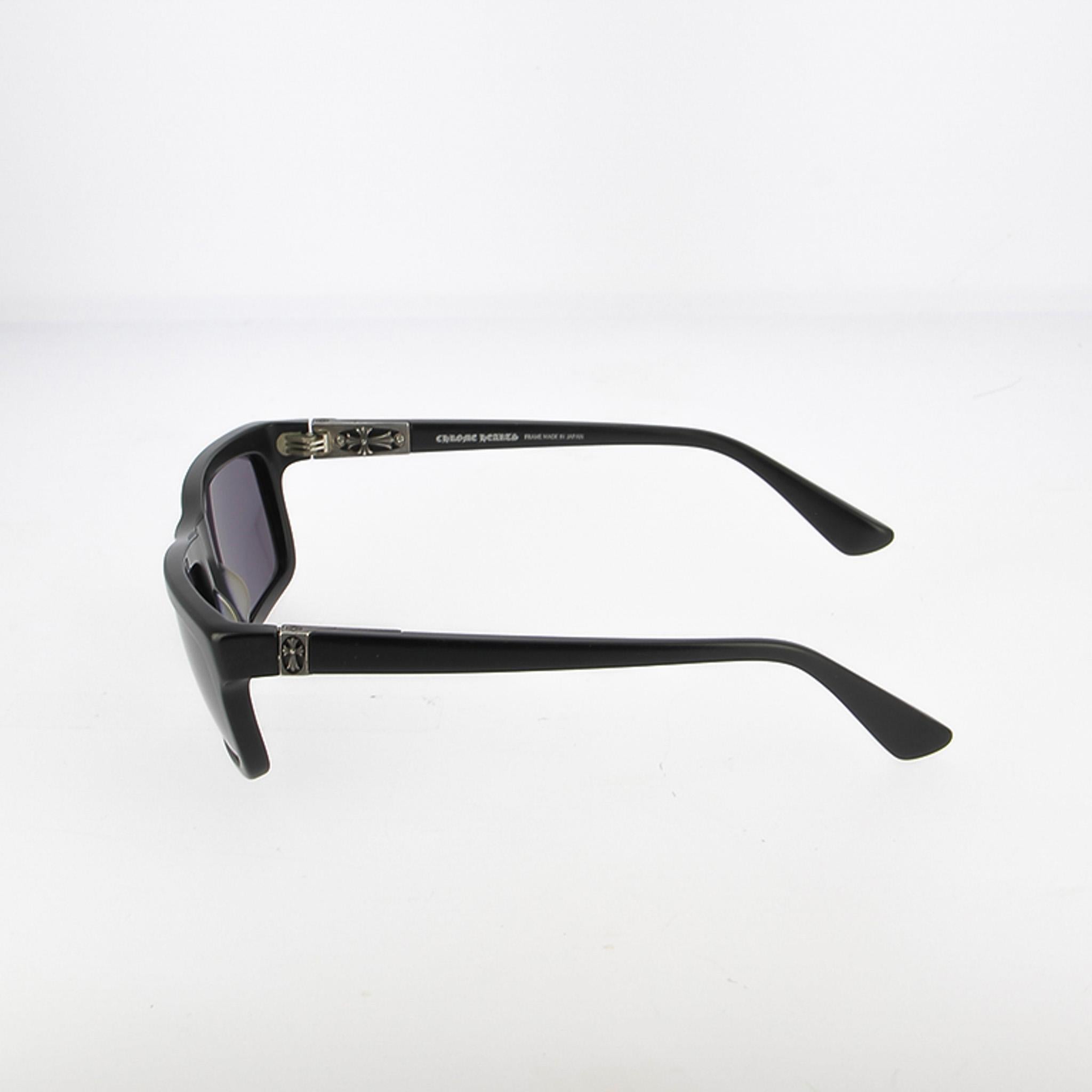 Chrome Hearts, Penetranus, años 90 Gris en venta