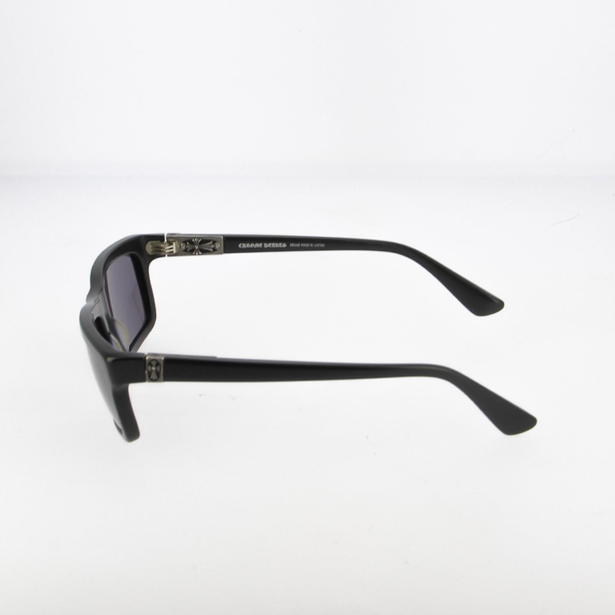 Chrome Hearts, Penetranus, años 90 en Excelente estado para la venta en Paris, FR