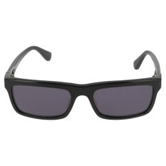 Chrome Hearts, Penetranus, 1990s, vintage frame