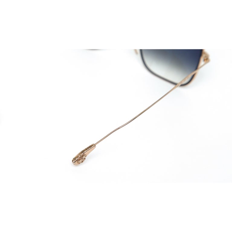 『CHROME BONE PRONE I』 1_b460df51-3b43-4d89-a820-