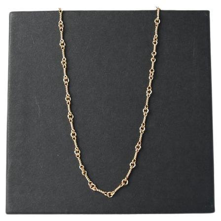 Chrome Heart Cross Series 18K Yellow Gold Full Diamond Crucifix Pendant  Necklace-CJbrand Jewelry & Watch