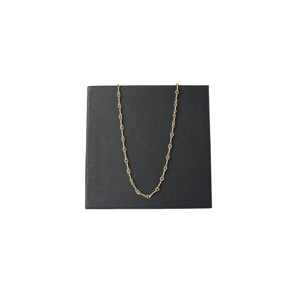chrome hearts jewelry
