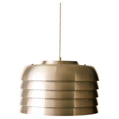 Chandeliers and Pendants