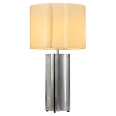 Table Lamps