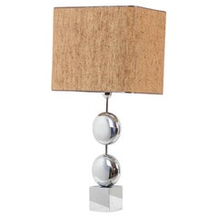 Table Lamps