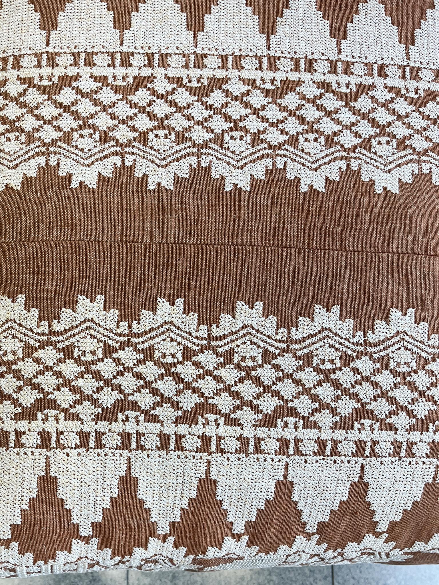 Acier inoxydable Banc 