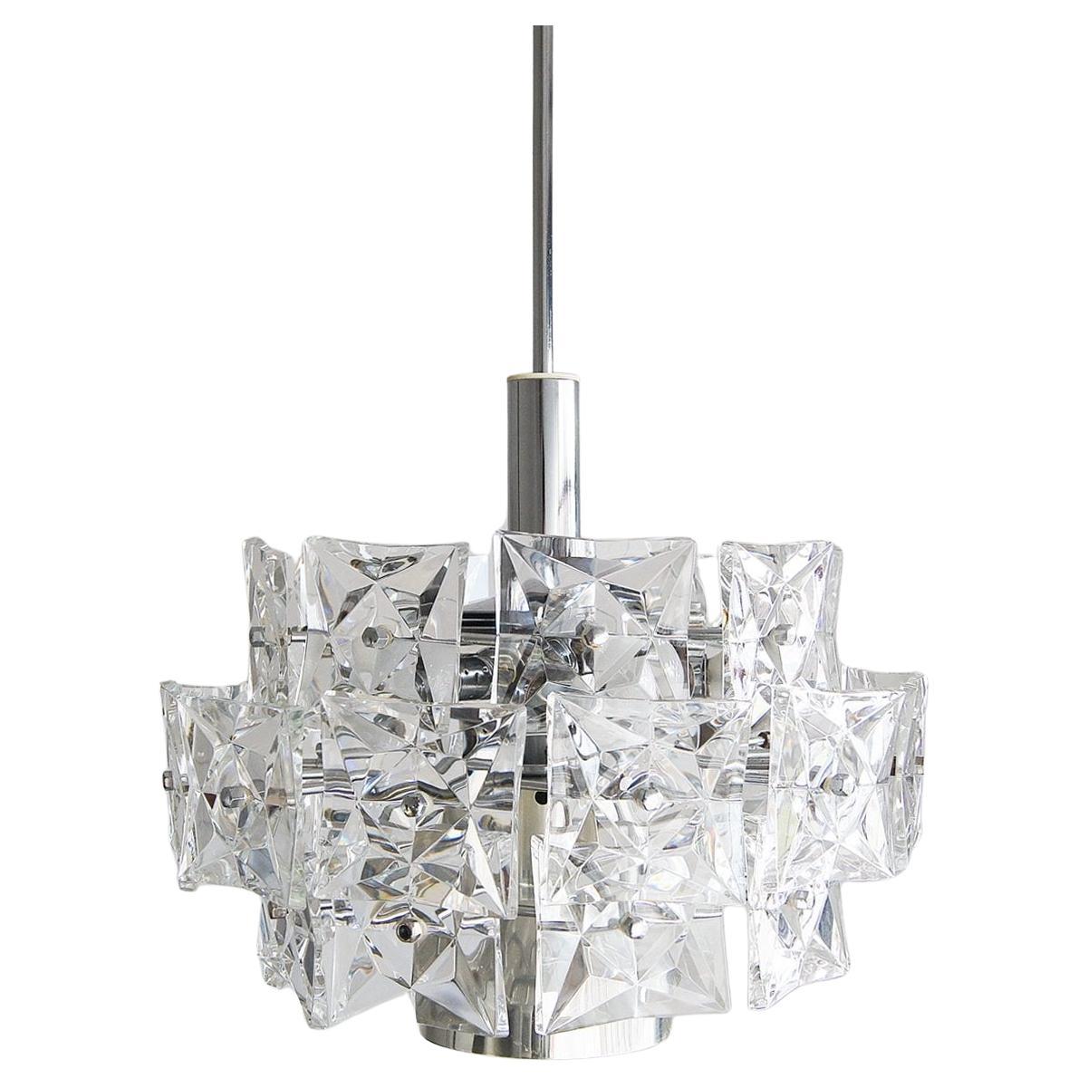 Kinkeldey Chandeliers and Pendants