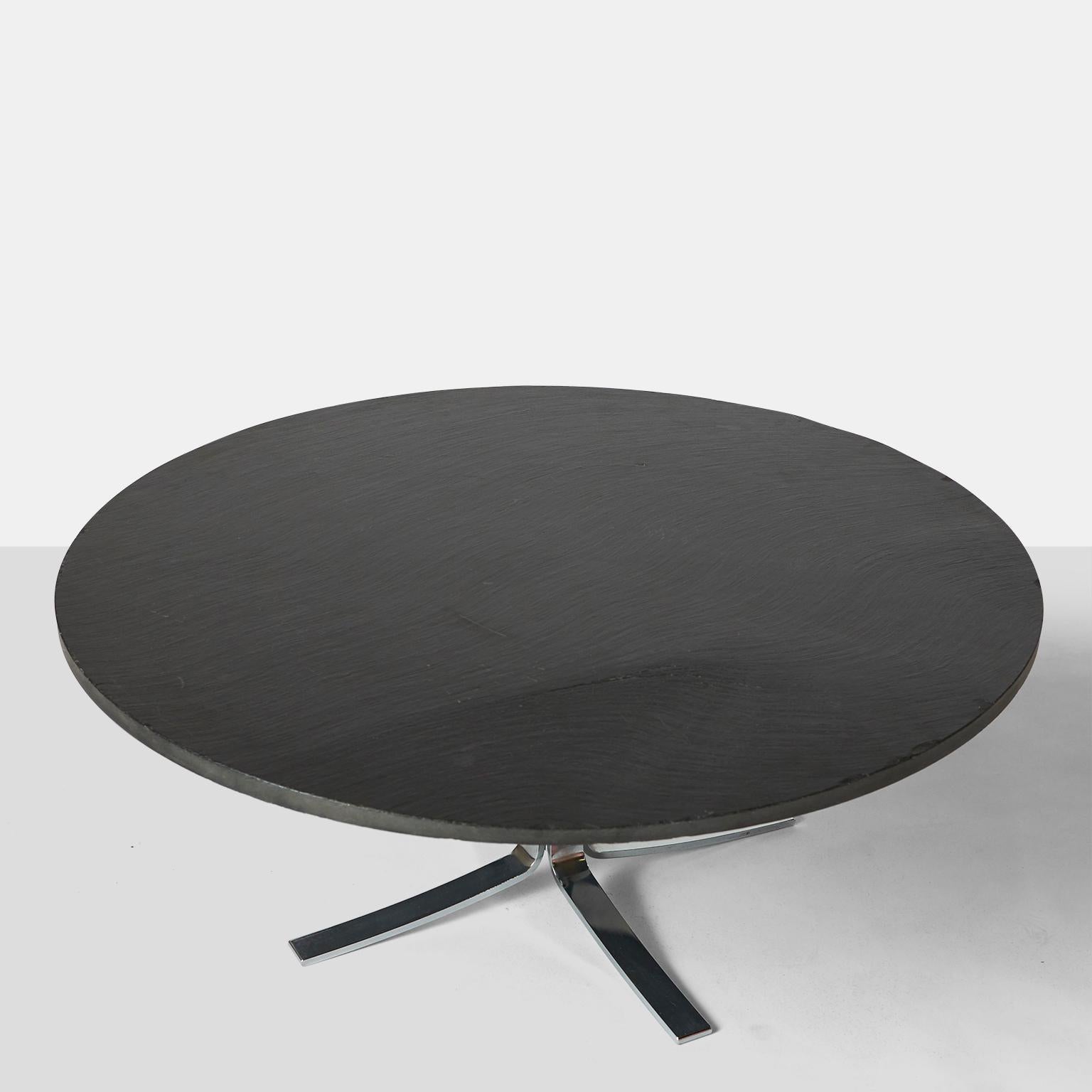 falcon dining table