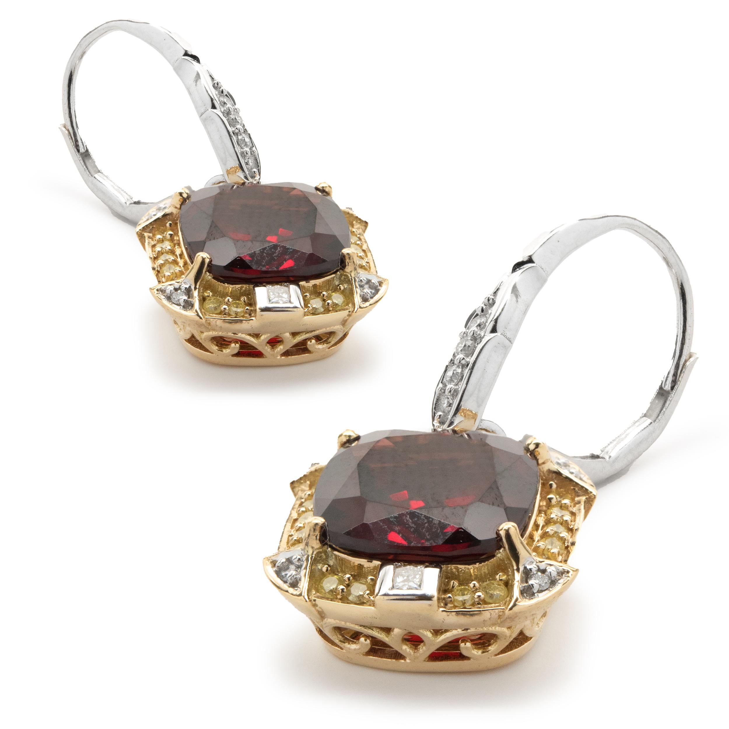 chromia jewelry reviews