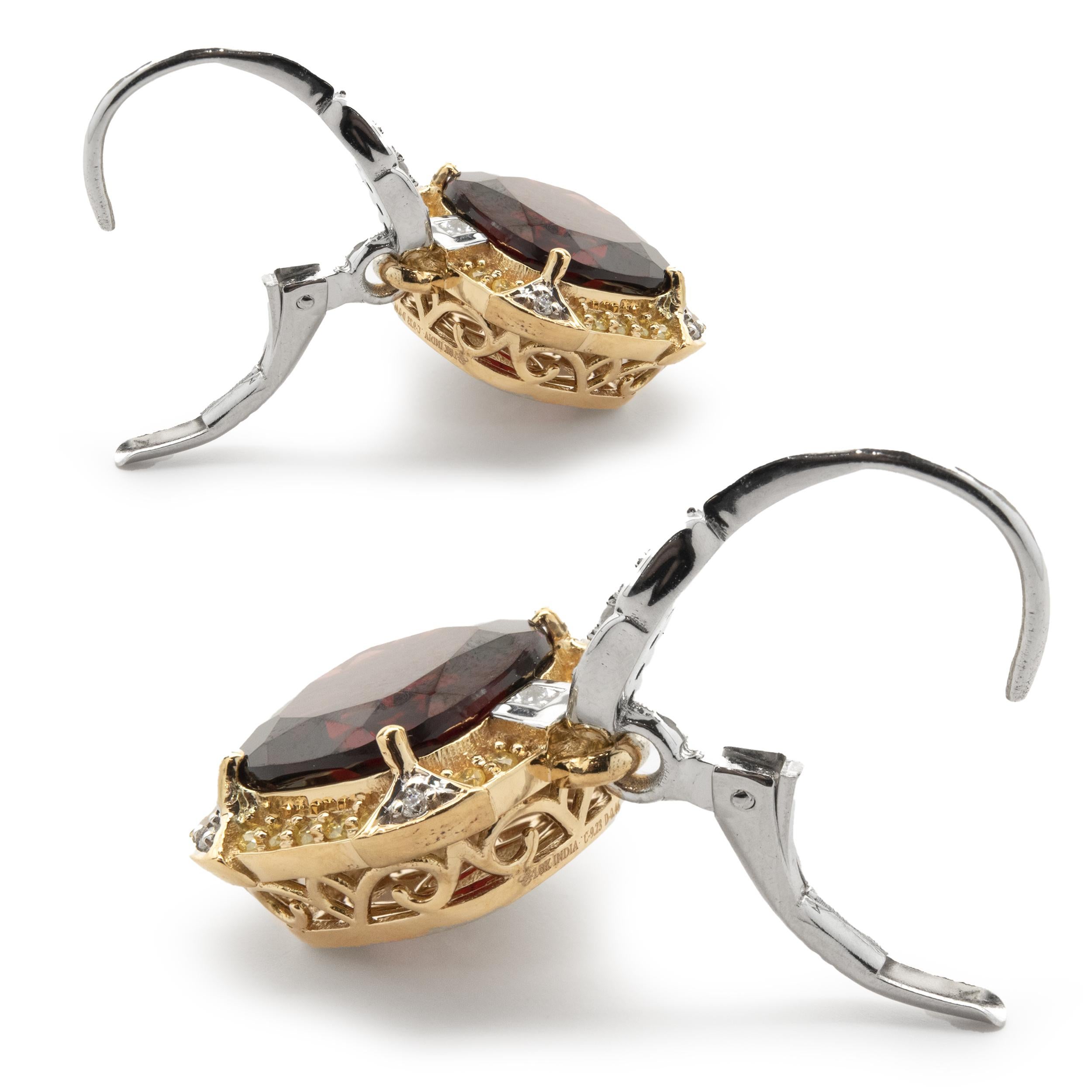 chromia jewelry