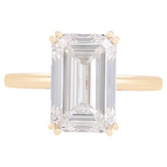 Engagement Rings