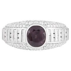 Fashion Rings