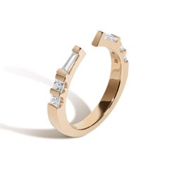 Chrysler Ring No.2