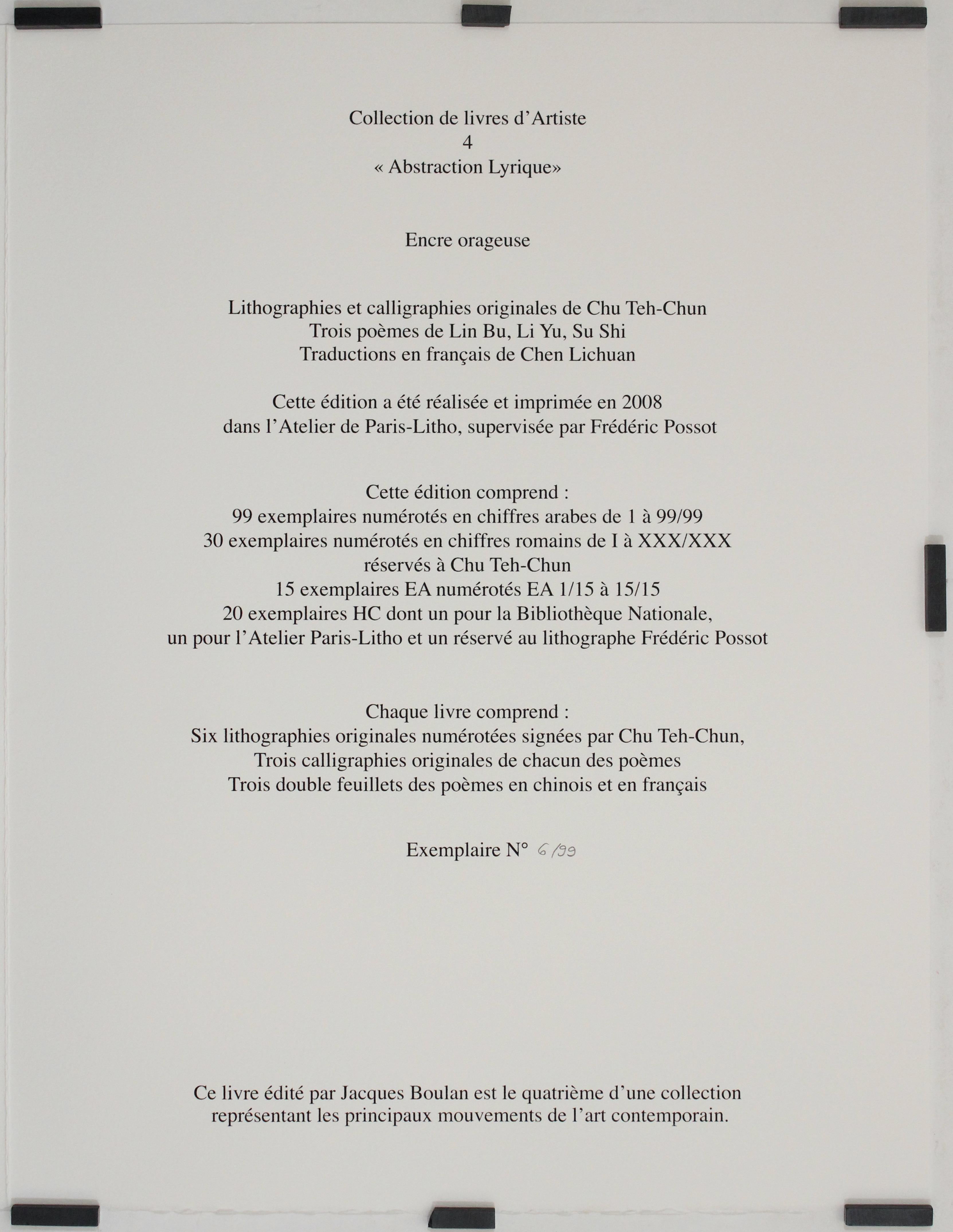 Libro illustrato originale del 2008 intitolato 