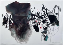 Olympische Suite - Hundertjahrfeier