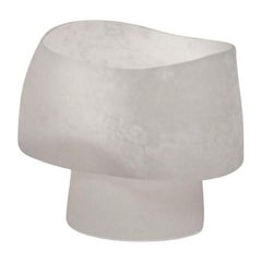 Lampe Chub Mush de Kilzi