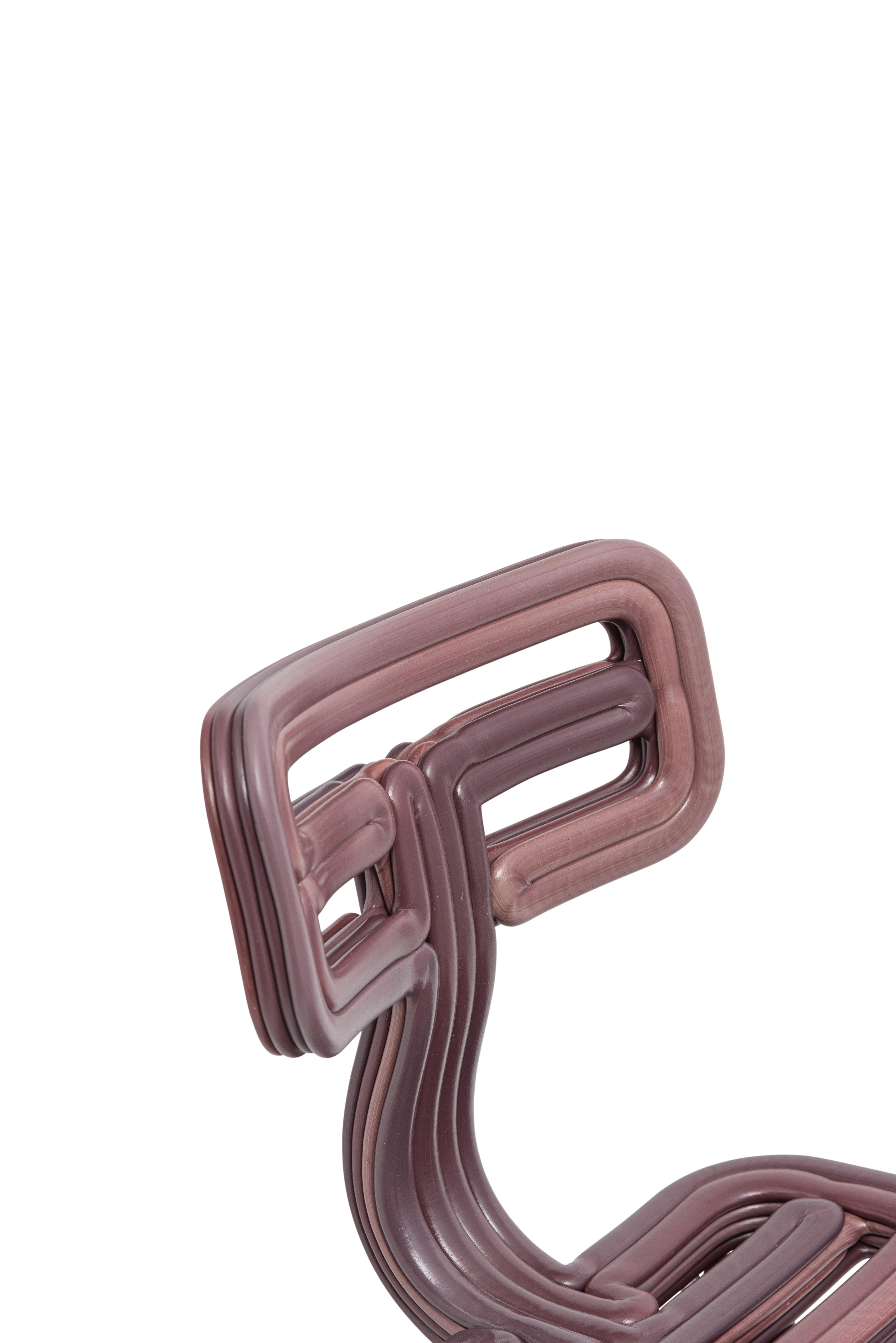 chubby chairs