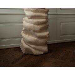 Chubby Table by Andredottir & Bobek