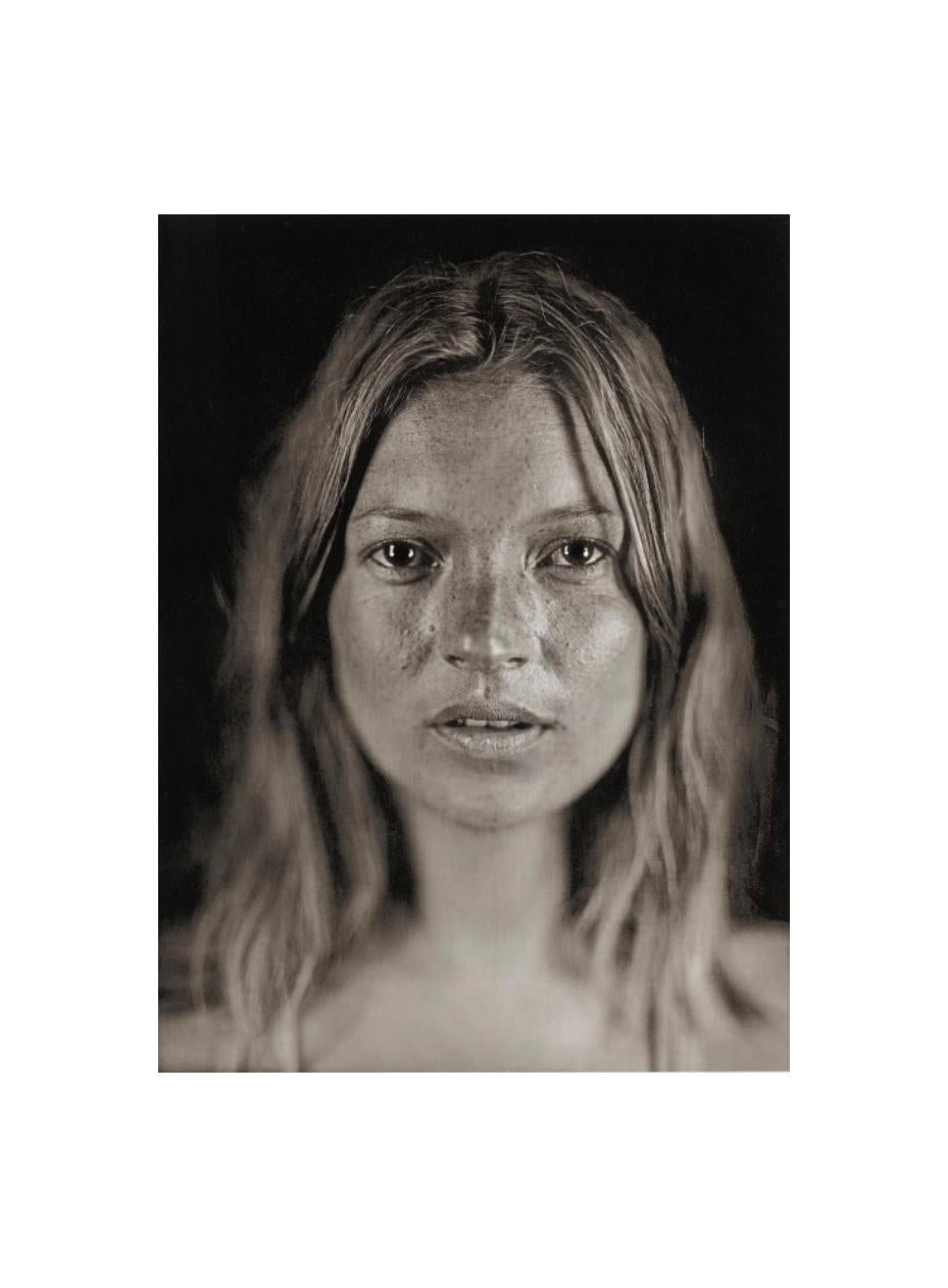 close_kate_14_detail_c_copy_1a
