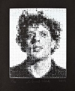 Phil (Philip Glass)