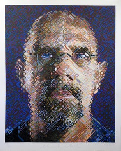 Portrait Prints