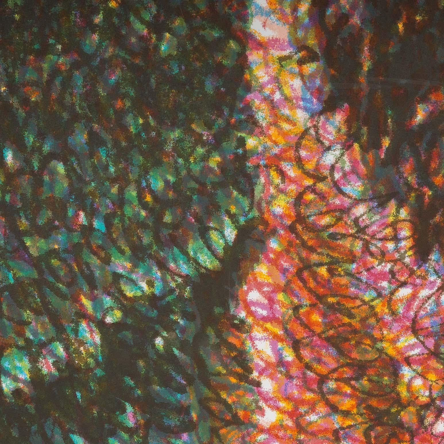 Self-Portrait en vente 5
