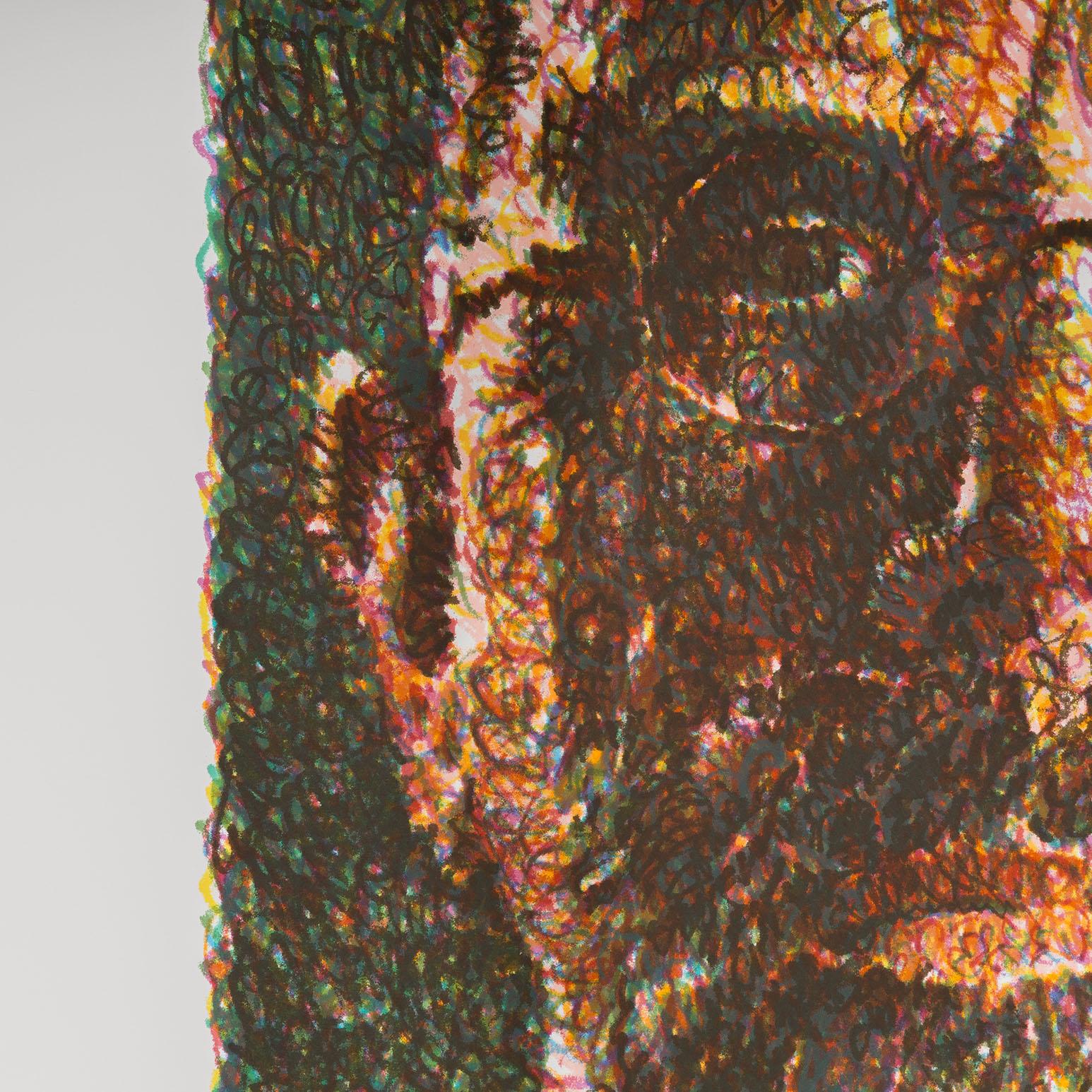 Self-Portrait en vente 1