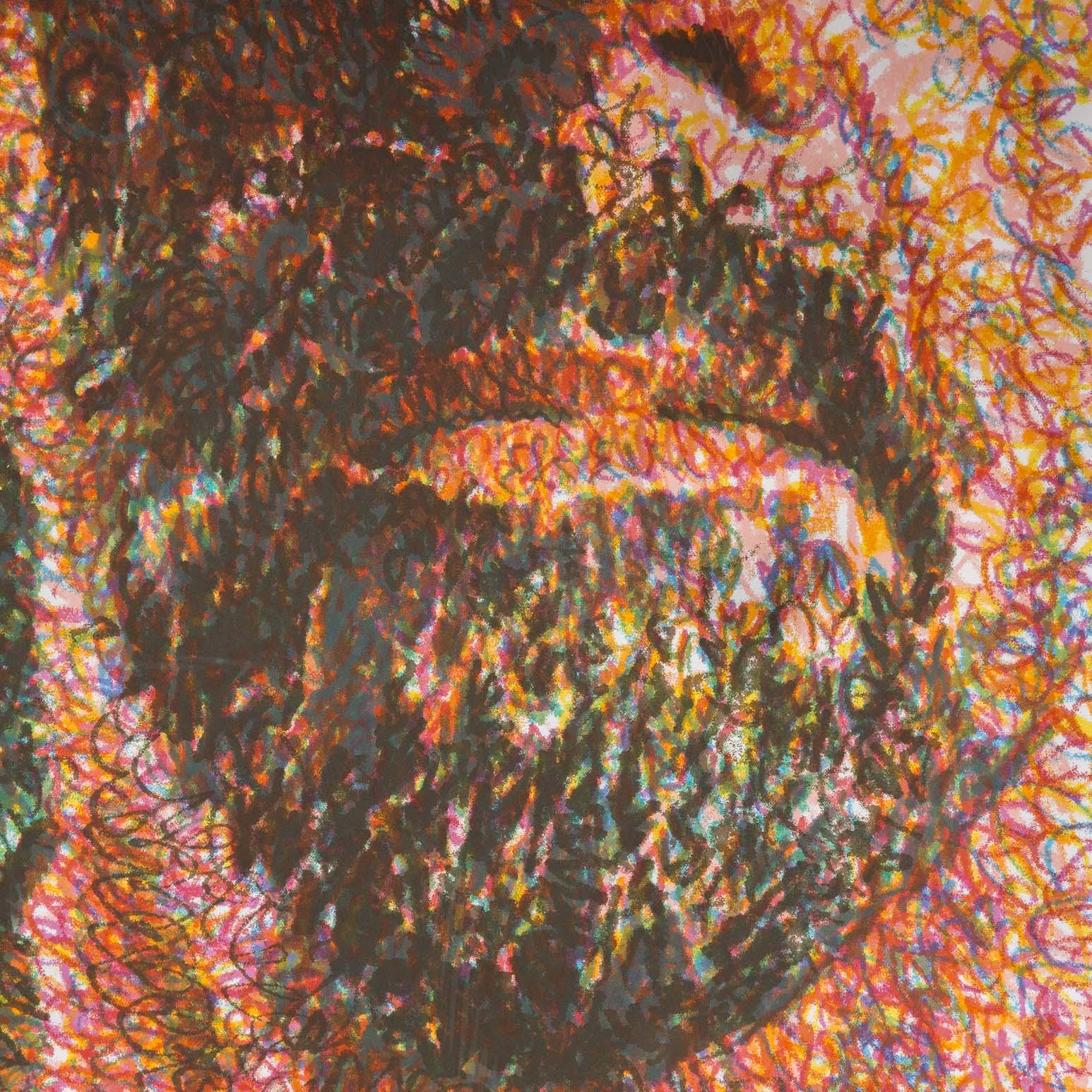 Self-Portrait en vente 4