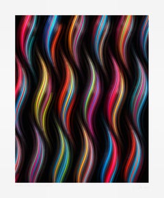 Arpeggi / FOLIO / kandy black