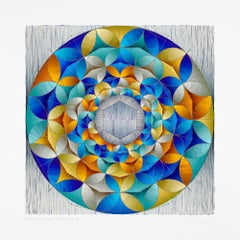 Balla / linear progression 4