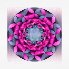 Balla / linear progression 5