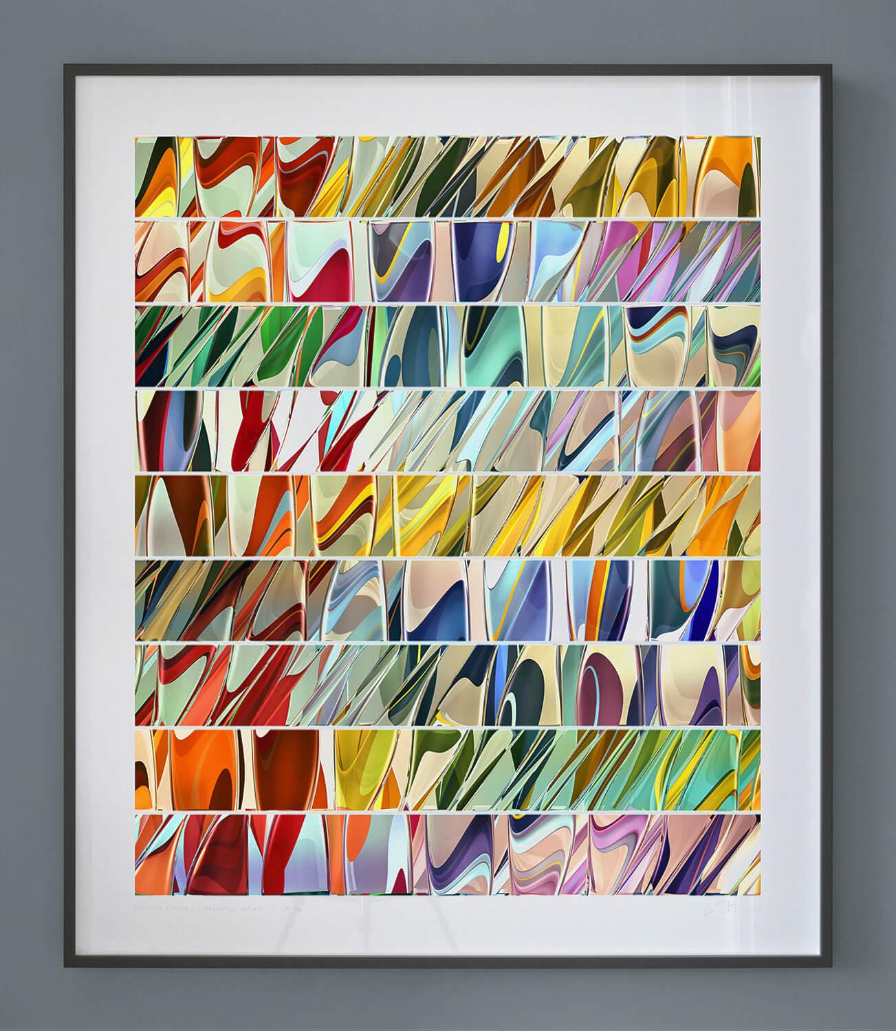 quadchromatic