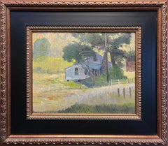 Homestead