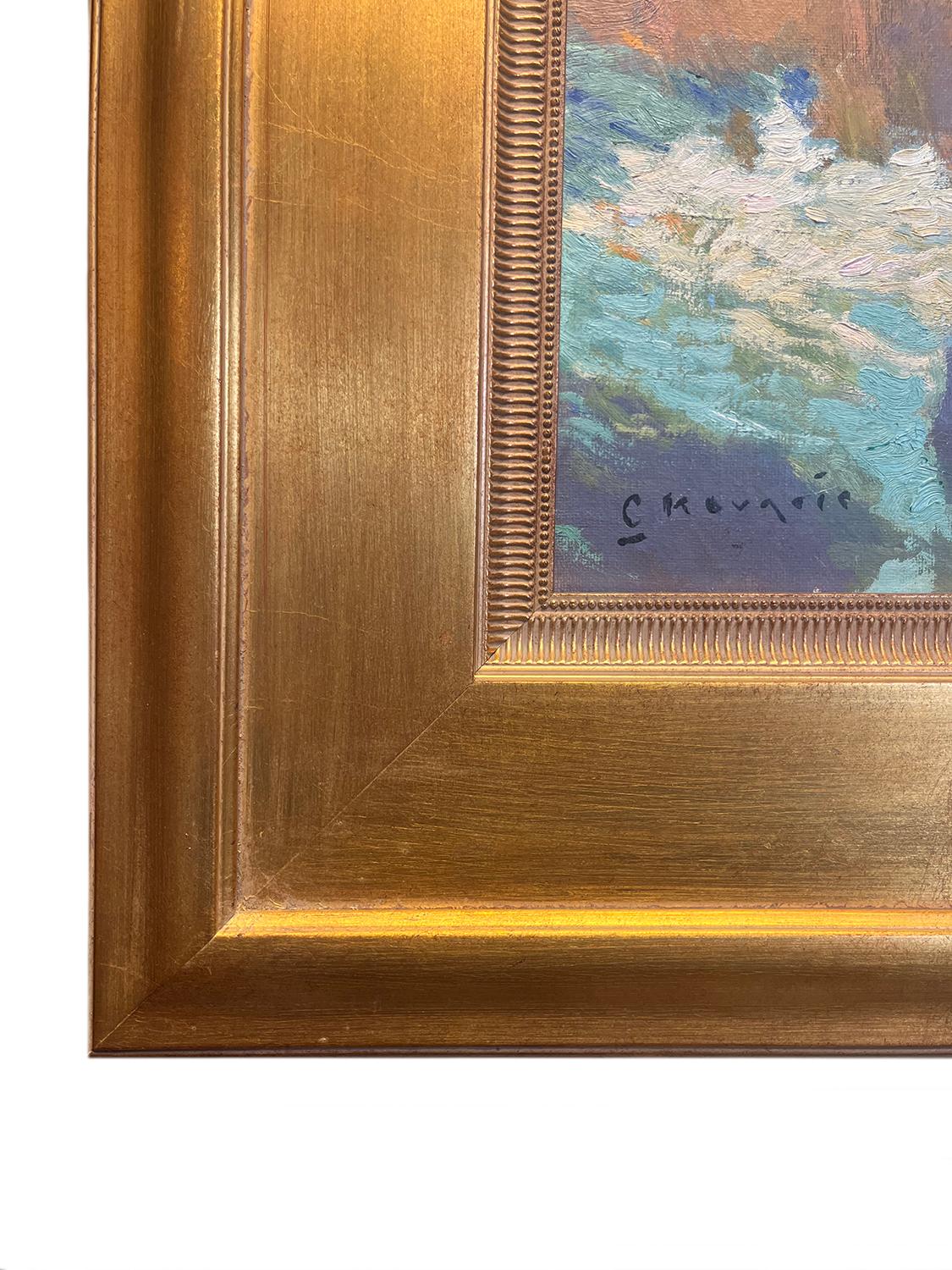 Adquirido por la galería directamente al artista

SIN MARCAR:18