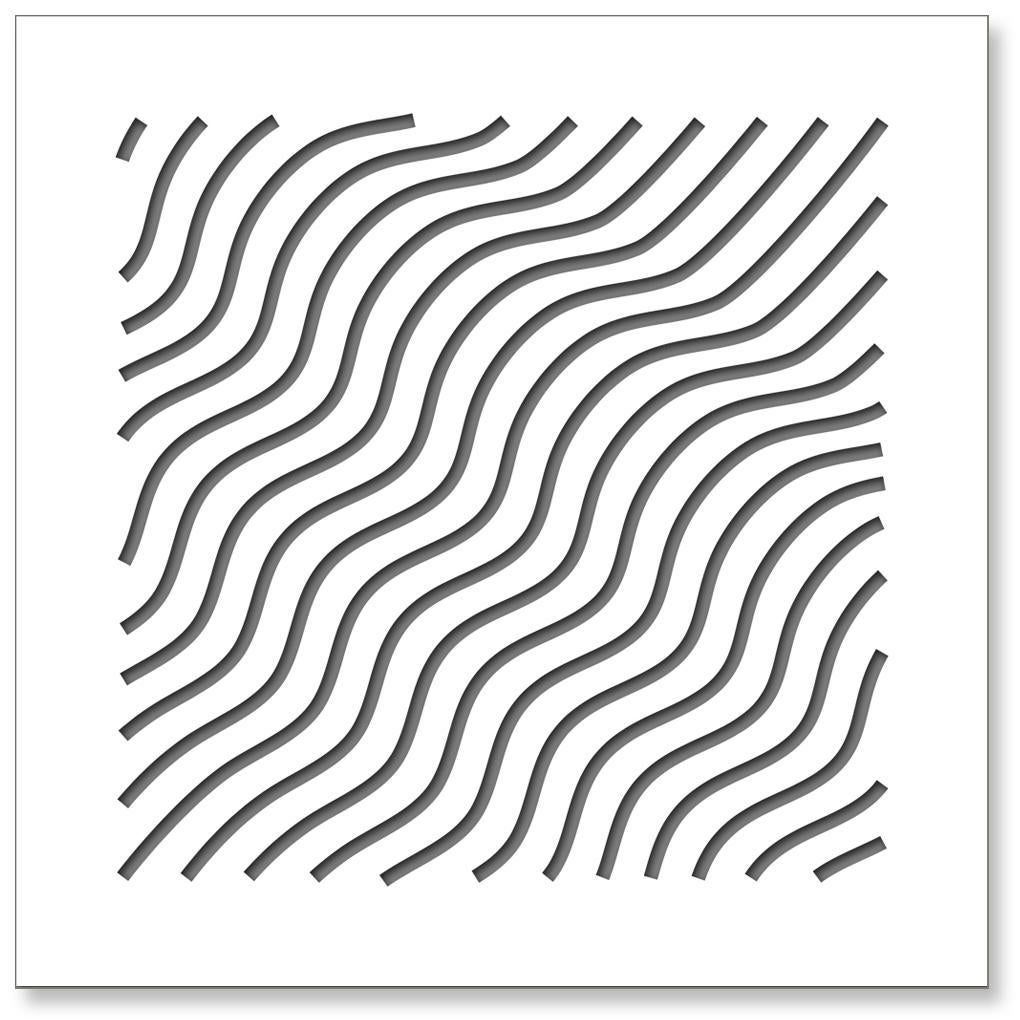 Chuck Krause Spirals (Gray), original three dimensional geometric design wall relief For Sale