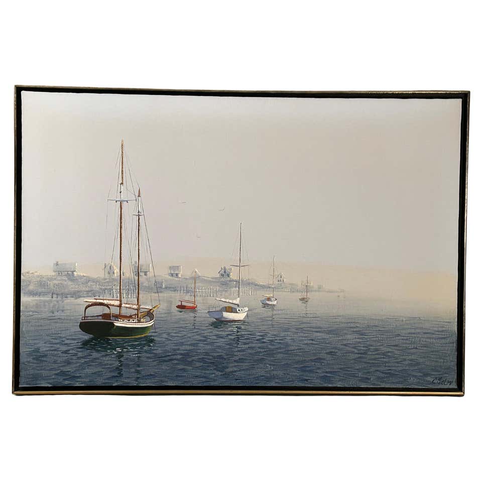 Alexander Calder Lithograph (L'Espoir du Volubius) 1973 For Sale at 1stDibs