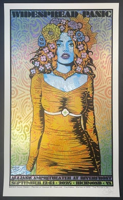 Portrait Prints