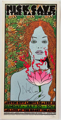 Portrait Prints