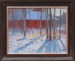 Early Winter
