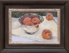 Peintures - Nature morte - Impressionnisme