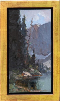 Torri