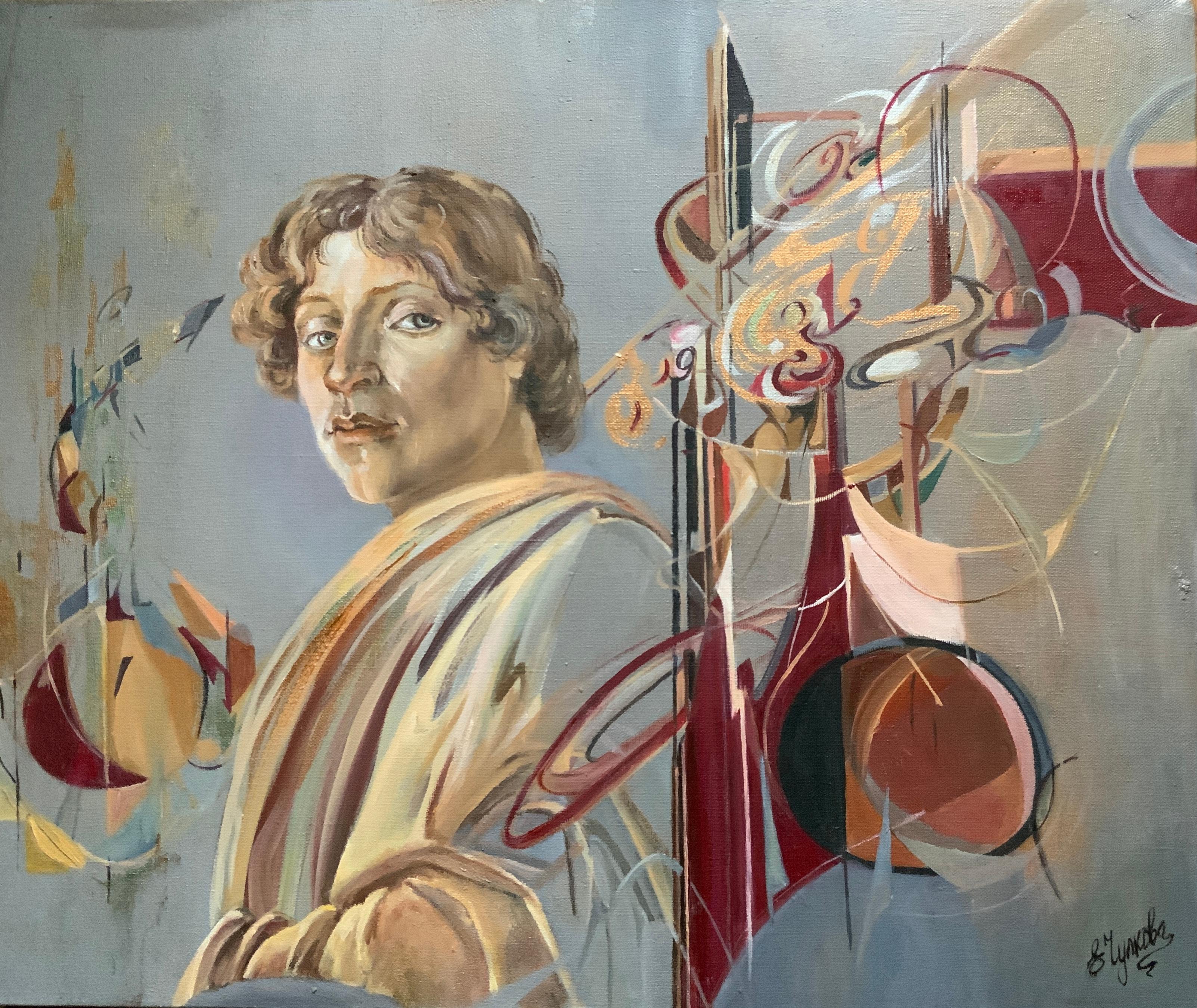 Botticelli