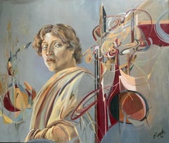 Botticelli
